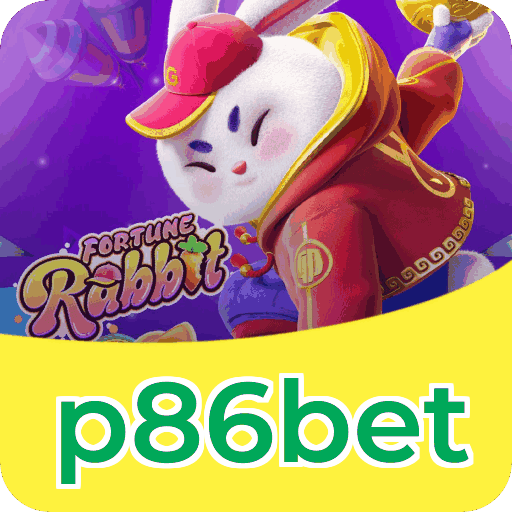 Dealers profissionais da p86bet