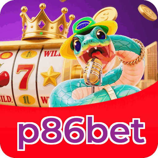 Maria Santos acumulou R$ 850K no Blackjack