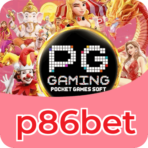 Mahjong Ways Slot - PG Soft