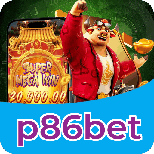 Sweet Bonanza - Slot popular com multiplicadores