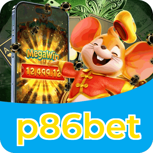 Fortune Rabbit - Slot Fortune series
