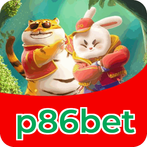 Baixar APK p86bet