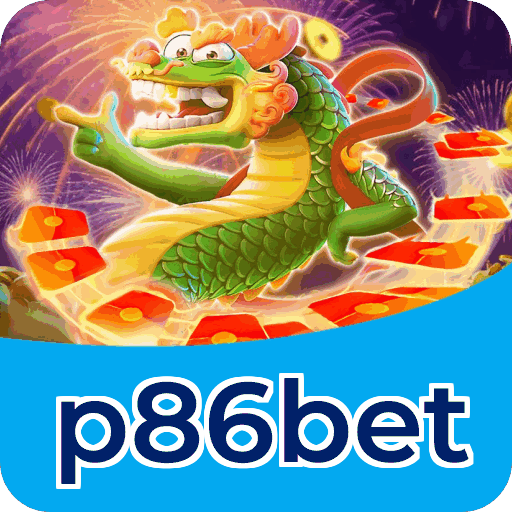 Download iOS p86bet
