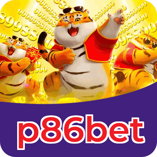 Download Android p86bet