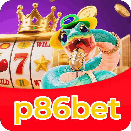 Cassino 24/7 disponível