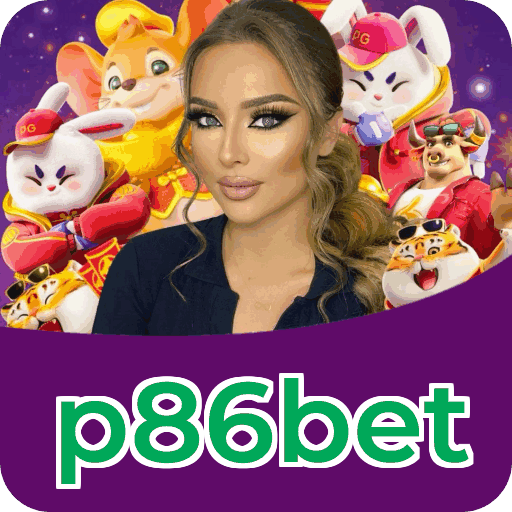 Lottery Clássica na p86bet
