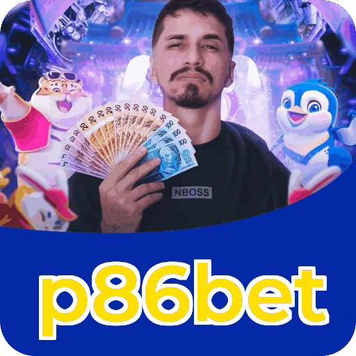 Download PC p86bet