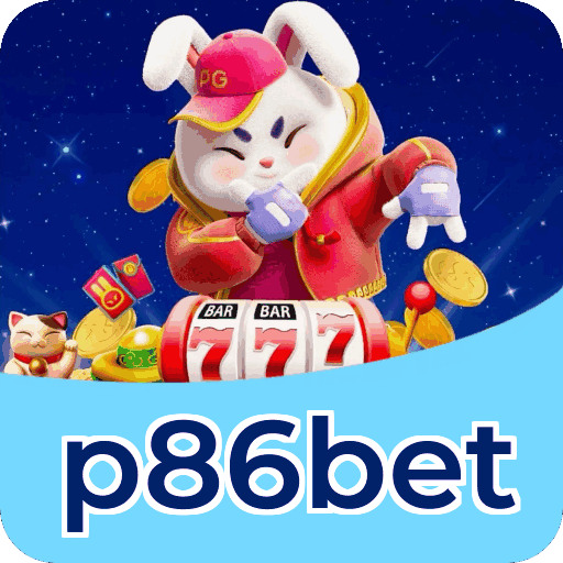 Promoções exclusivas no Facebook